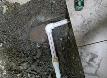 连云港市阳台漏水维修时有哪些声音会影响检漏仪